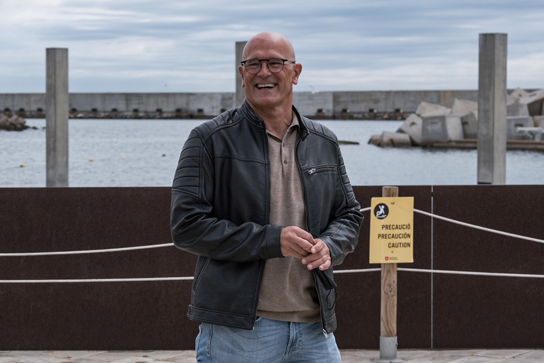 La trucada de Romeva, els dos supervivents d'Unió i més detalls