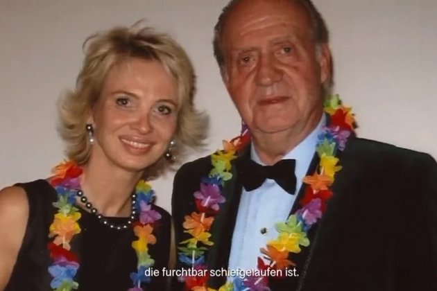 Corinna Rey Sky Corinna Rey Sky
