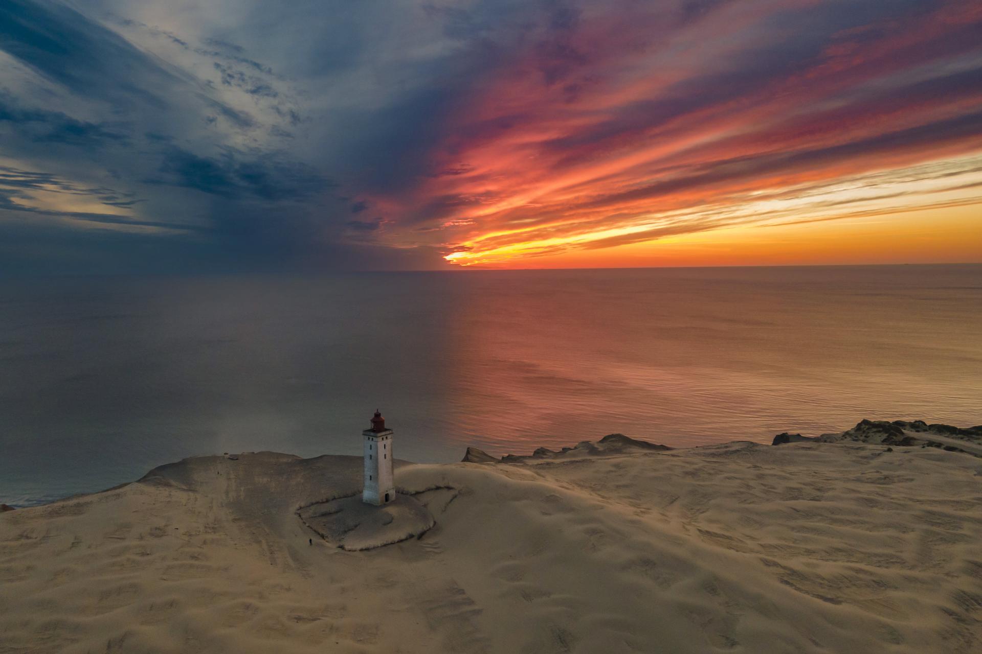 Hjoerring (Dinamarca)