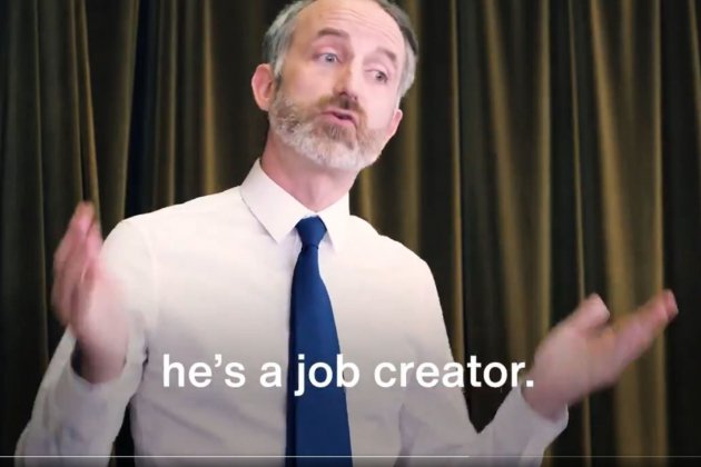 PUESTOS DE TRABAJO LABORISTAS VIDEO PUESTOS DE TRABAJO LABORISTAS VIDEO