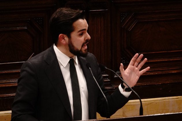 De Páramo Cs - Roberto Lázaro