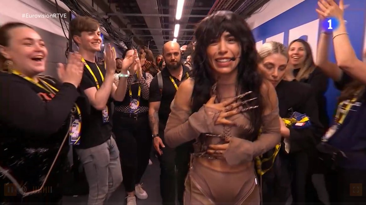 loreen2 loreen2