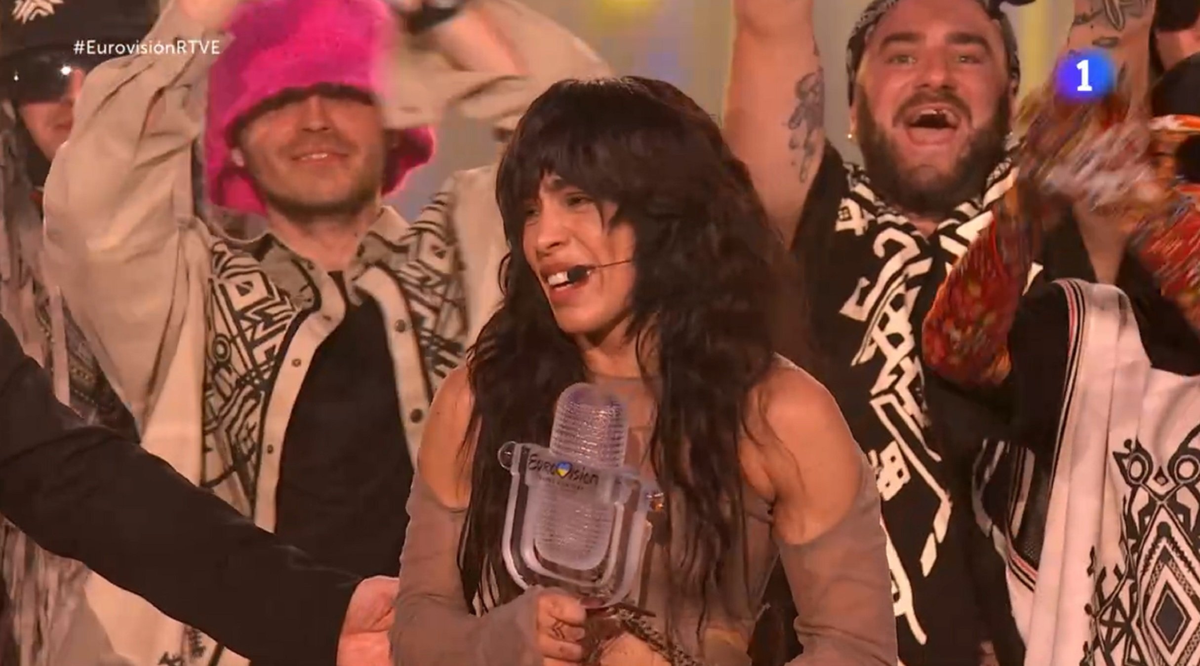 loreen3 loreen3