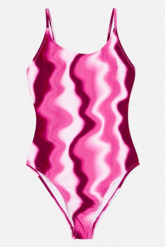 Bañador de Primark Bañador de Primark