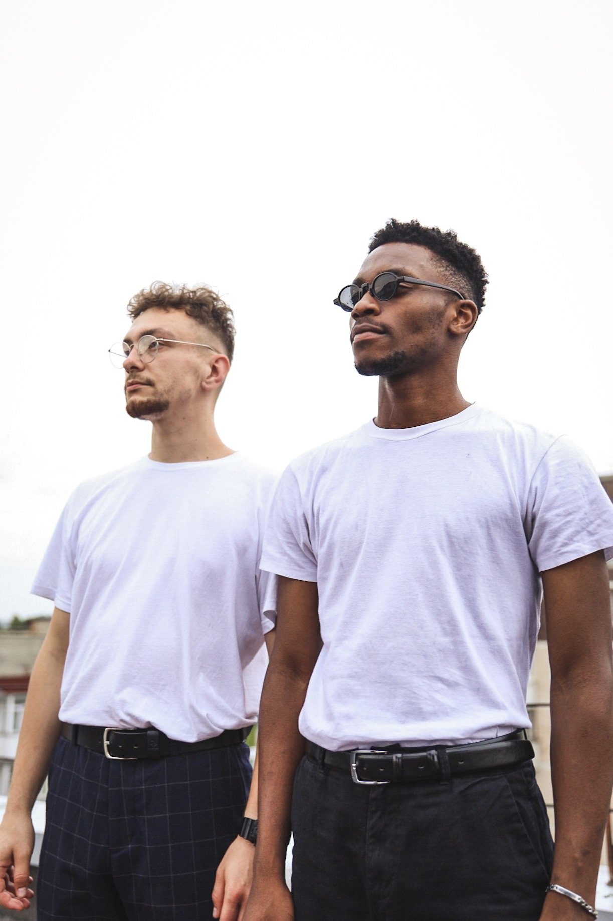 Bombardeo de Rusia en Ucrania: atacan la ciudad de los representantes de Eurovisión