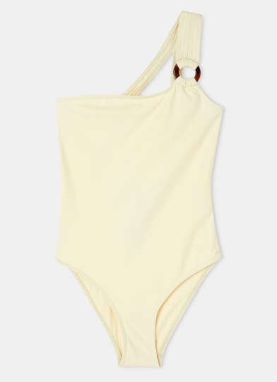 bañador2 bañador2