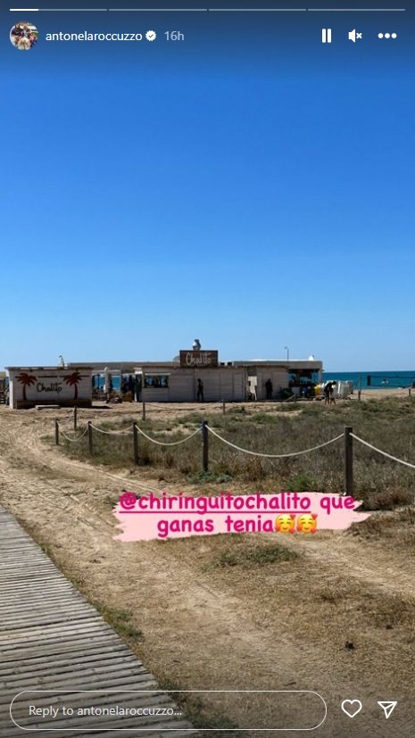 antonella antonella