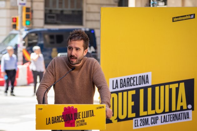 lagar barcelona vía layetana 28m lagar barcelona vía layetana 28m