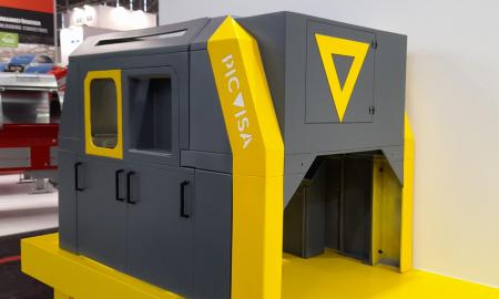 Gairebé un 9% de les empreses catalanes ha incorporat sistemes d'IA durant 2022