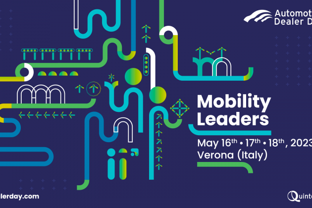 ADD23 temagrafico RGB FR EN 11920 1080