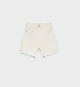 Short de Stradivarius Short de Stradivarius