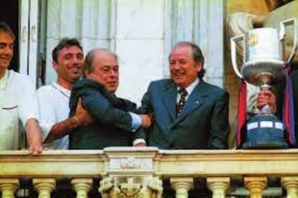 stoichkov pujol stoichkov pujol