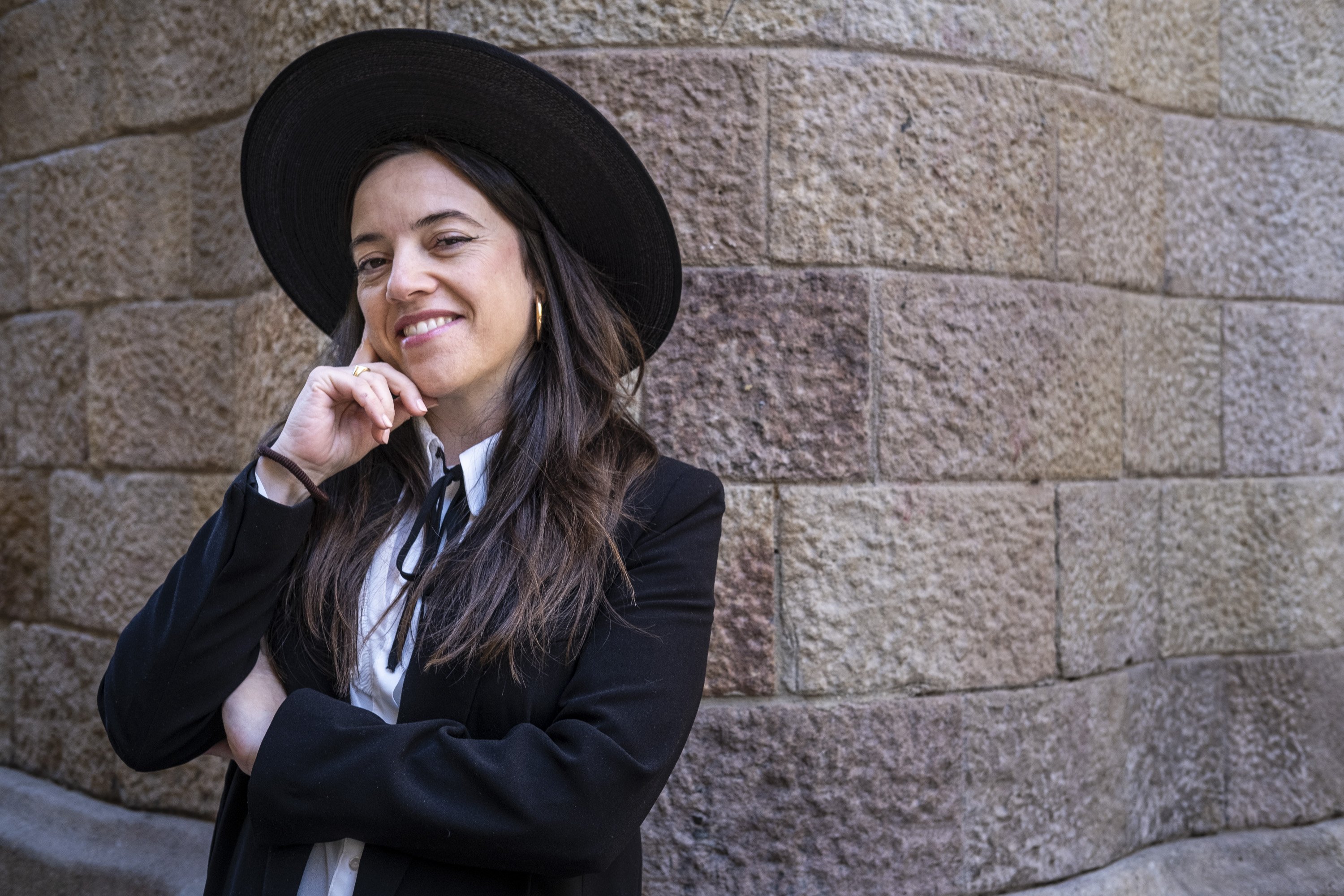 'Capde cultura': las recomendaciones de Regina Rodríguez Sirvent para este fin de semana