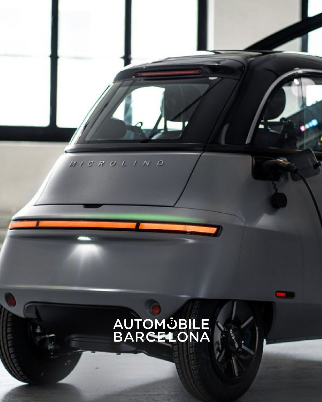MICROLINO MICROLINO
