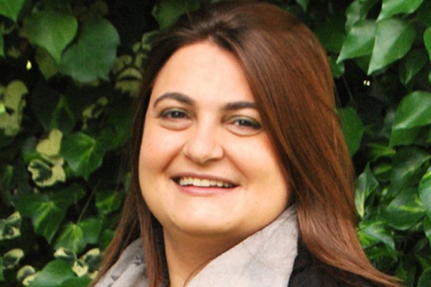 Montse Juvanteny Movem Prats Lluçanes Montse Juvanteny Movem Prats Lluçanes