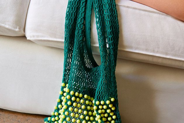 Bolso con abalorios1 Bolso con abalorios1