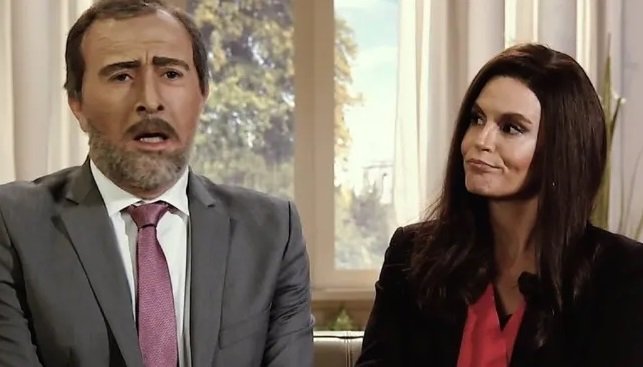 pep plaza felip pep plaza felip