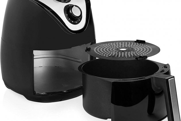 Freidora de Aire TRISTAR FR 69942