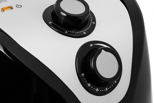 Freidora de Aire TRISTAR FR 6994