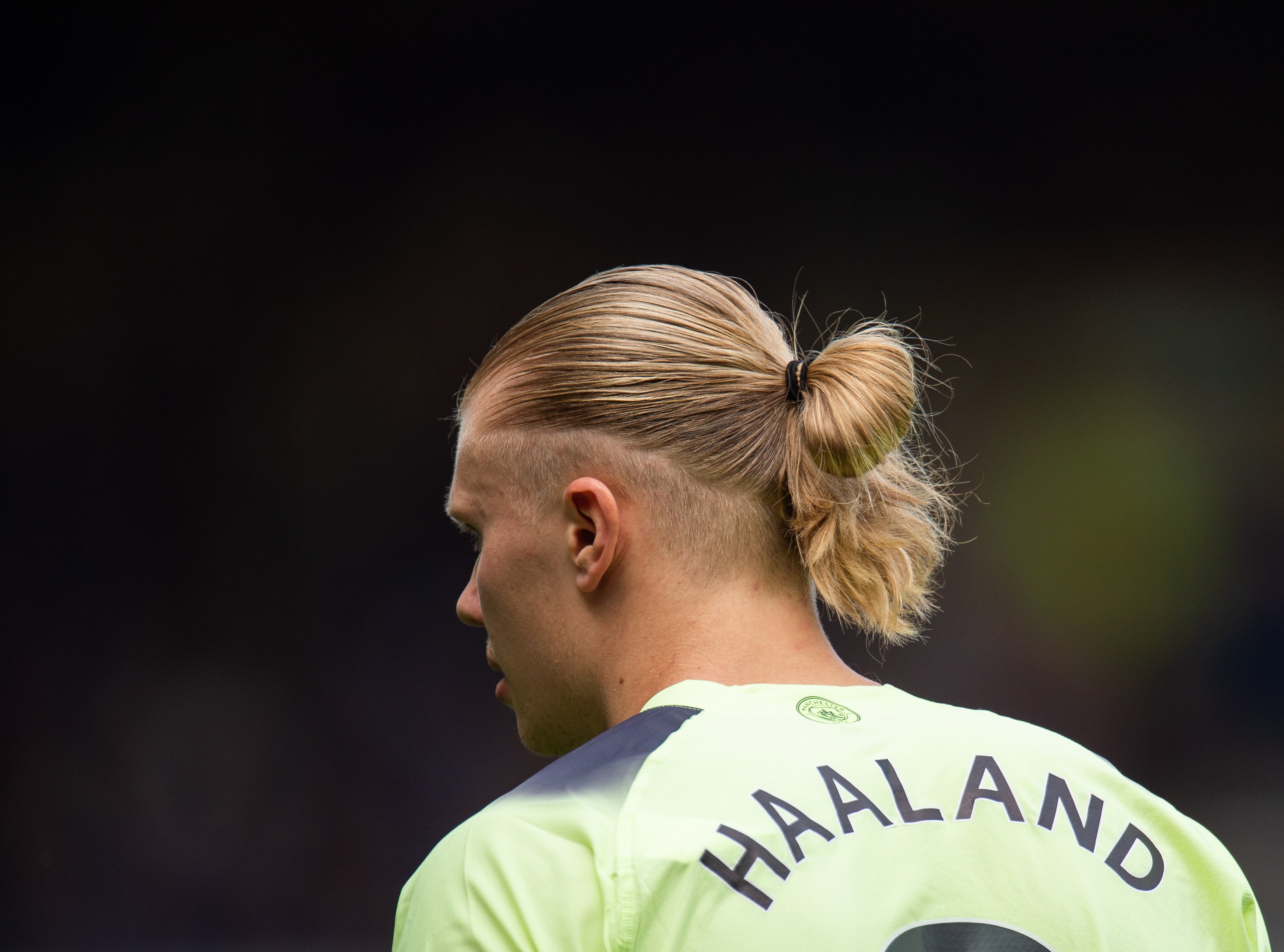 El Chelsea dice sí al mejor ‘9’ con Haaland y Harry Kane, adiós al Real Madrid