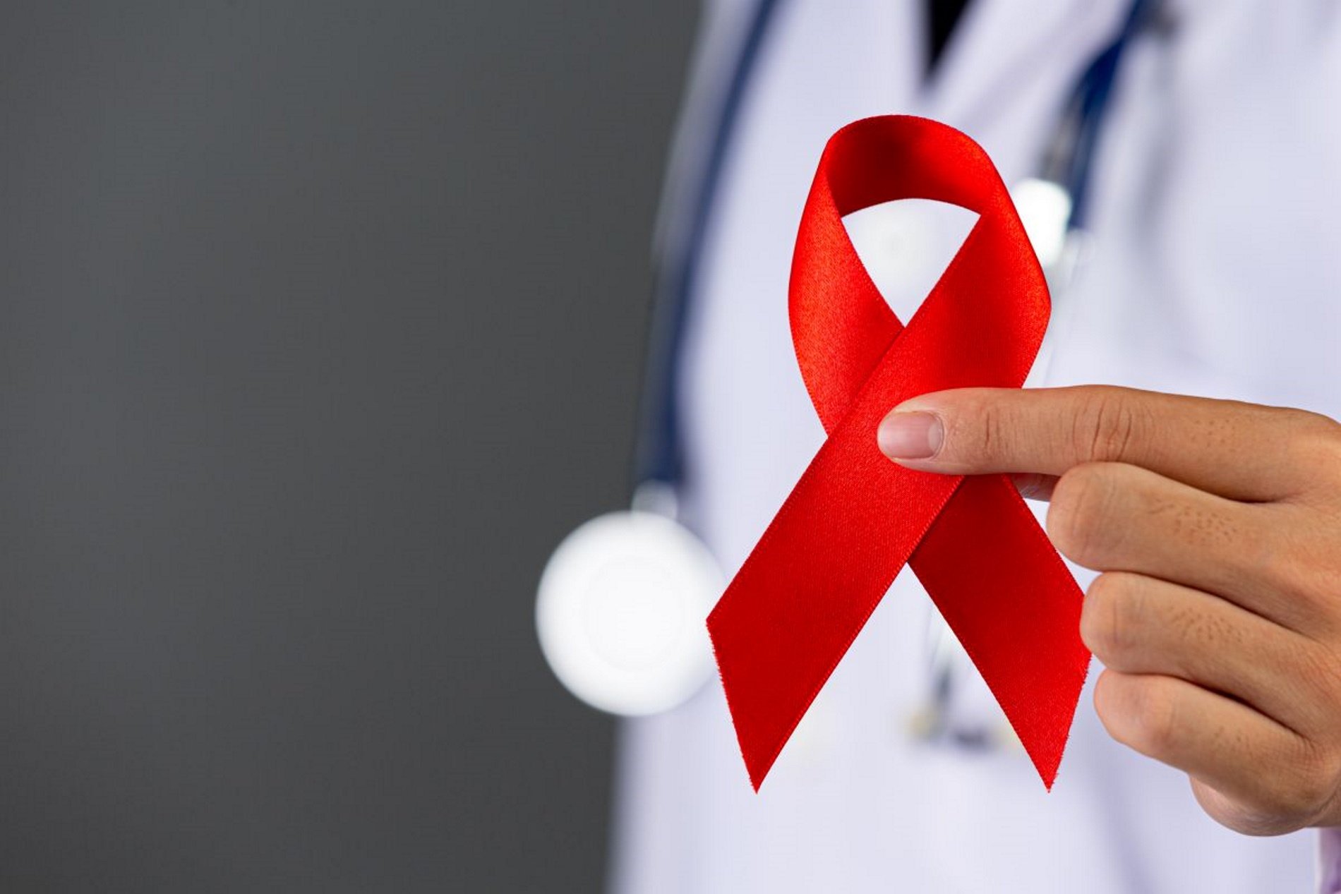 Gilead impulsa las becas Gilead-PRO para cuantificar el estado de salud de las personas con VIH
