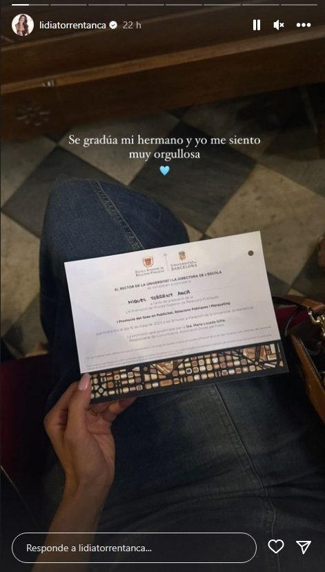 graduat2 graduat2