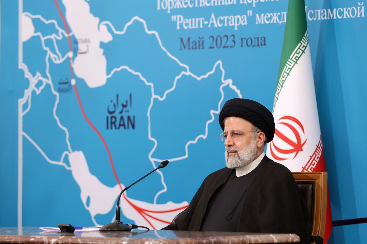 L'Iran executa tres manifestants més, condemnats per matar tres policies durant les protestes de 2022