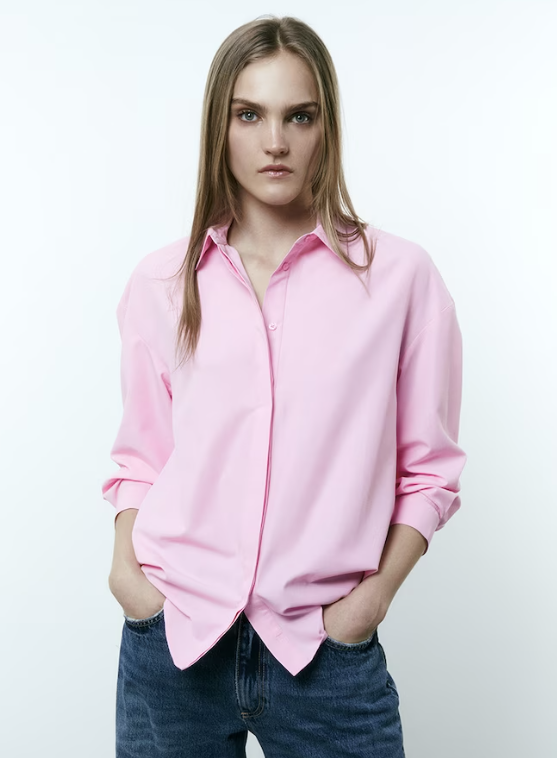camisa1 camisa1