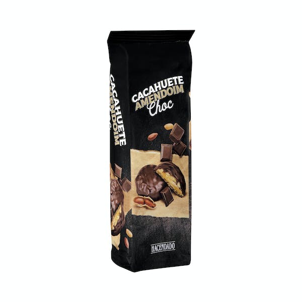 choc1 choc1
