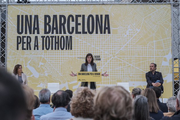 marta vilalta 28m - Carlos Baglietto marta vilalta 28m - Carlos Baglietto