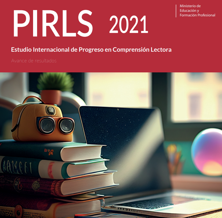 Peor que nunca en comprensión lectora