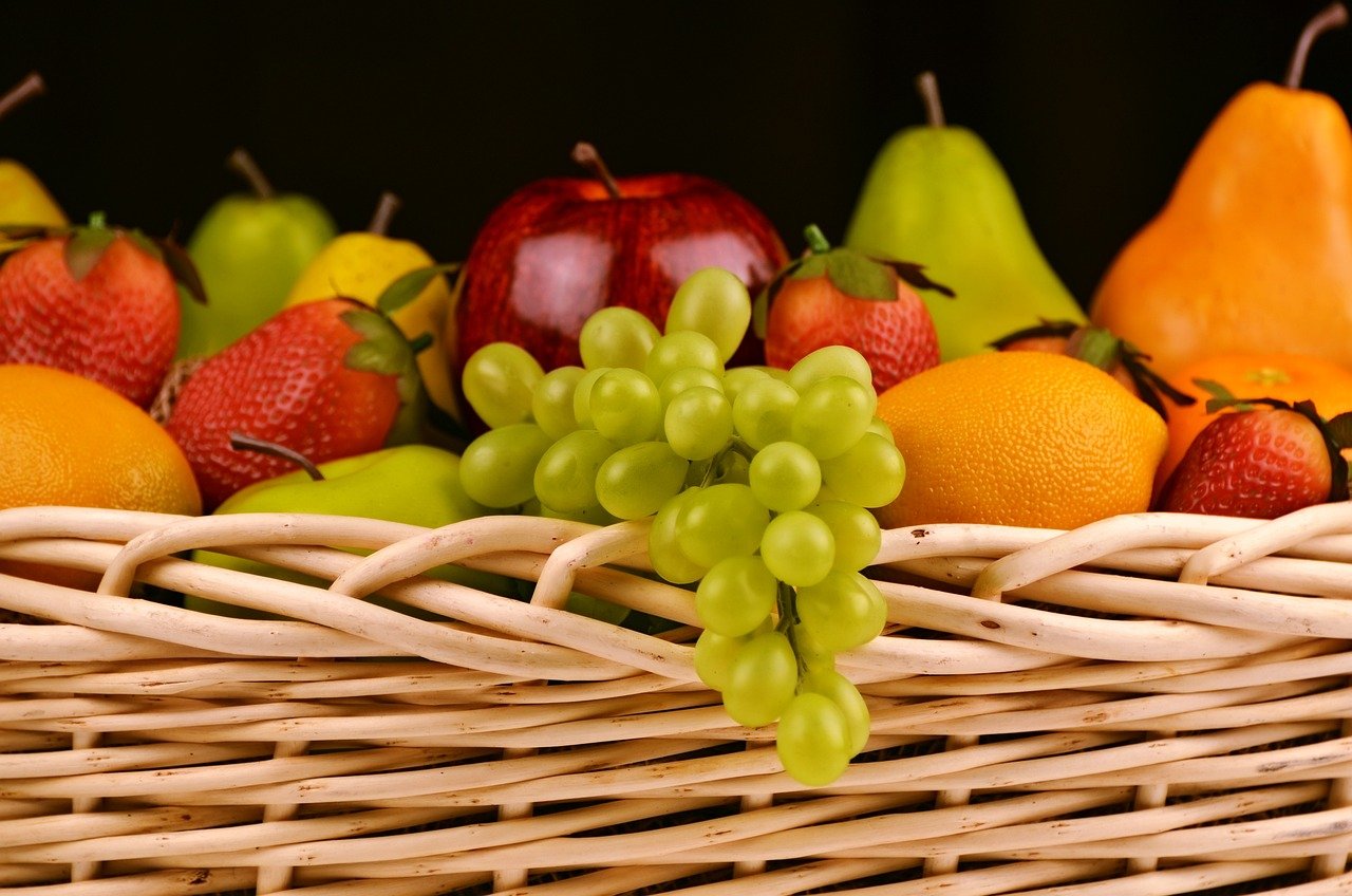 fruits g01c56a22c 1280 fruits g01c56a22c 1280