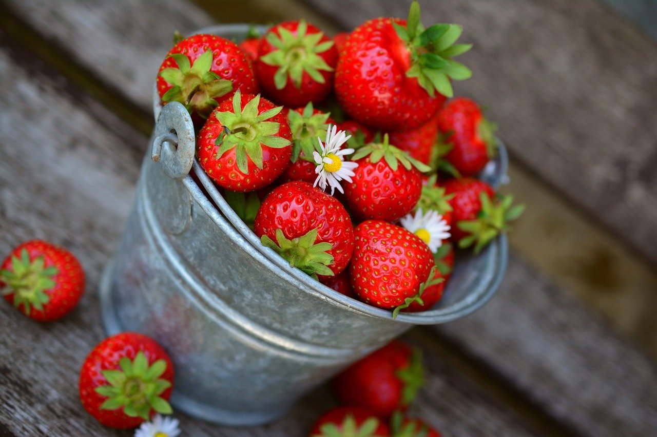 strawberries ga867ec4aa 1280