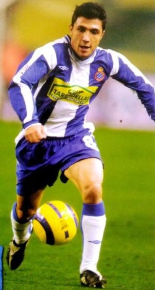 angel morales2 angel morales2
