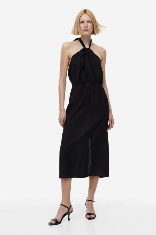 Vestit de H&M