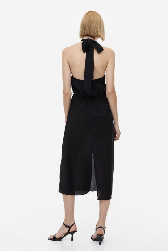 Vestit de H&M