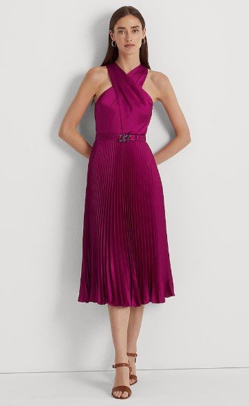 vestido1 vestido1