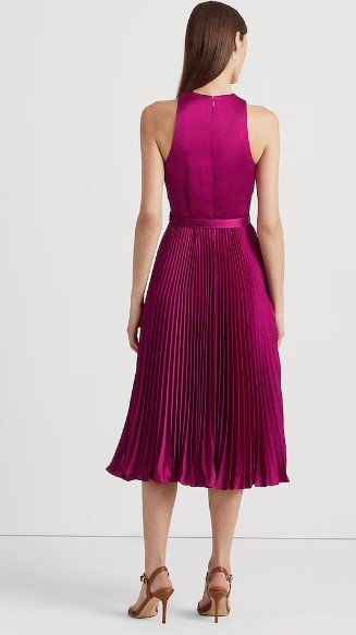 vestido2 vestido2