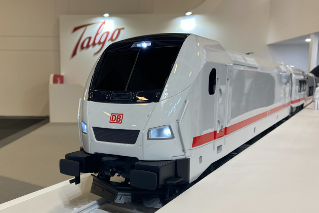 talgo1