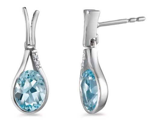 Pendientes Leonor Letizia Rhomberg Pendientes Leonor Letizia Rhomberg