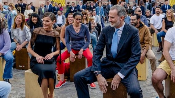 felip rellotge4 felip rellotge4
