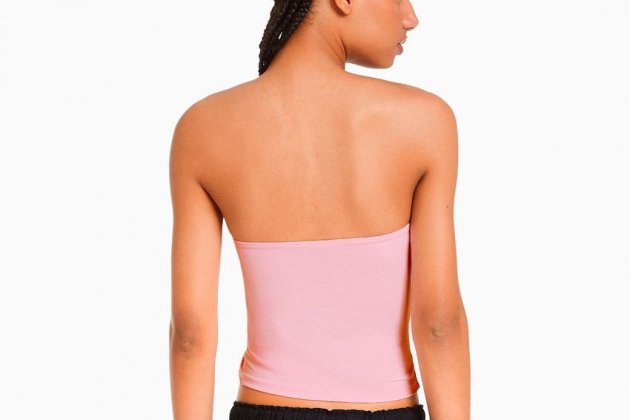Top bandeau1 Top bandeau1