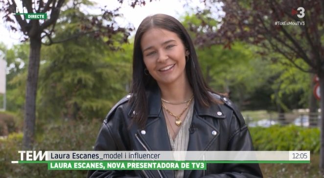 escanes tv33