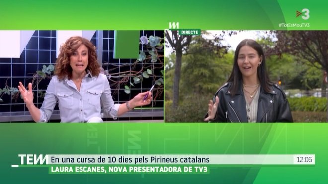 escanes tv34