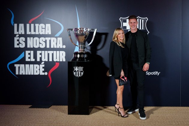 Ter Stegen FCB Ter Stegen FCB