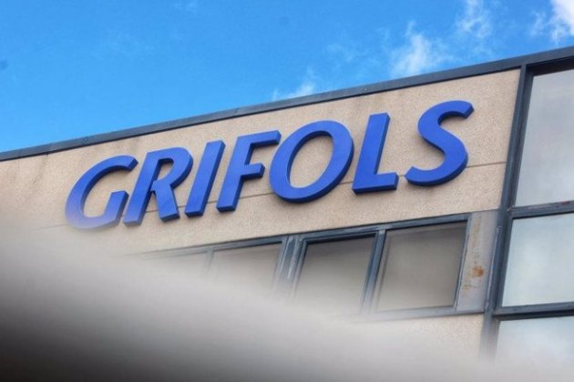 grifols1 grifols1