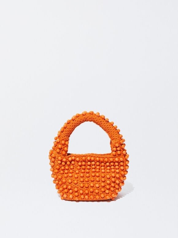 Bolso de Parfois Bolso de Parfois