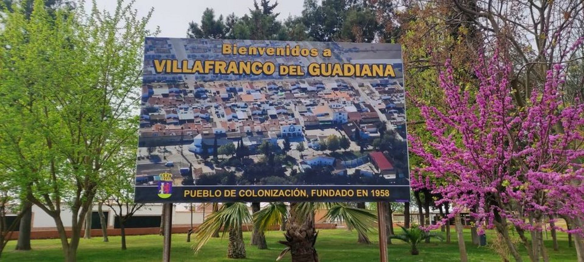7 pobles espanyols amb nom franquista celebraran eleccions municipals sense complir la llei de memòria