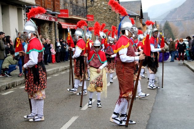 armados esterri àneu ACN 3