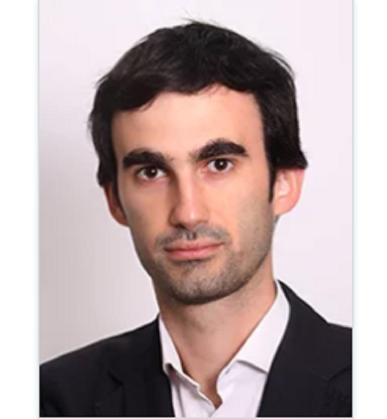 El 'zasca' de un diputado portugués a España por los presos políticos